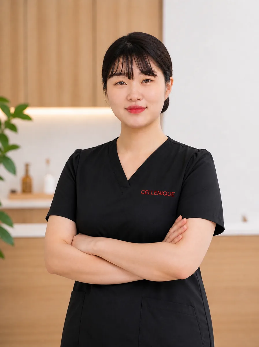 오