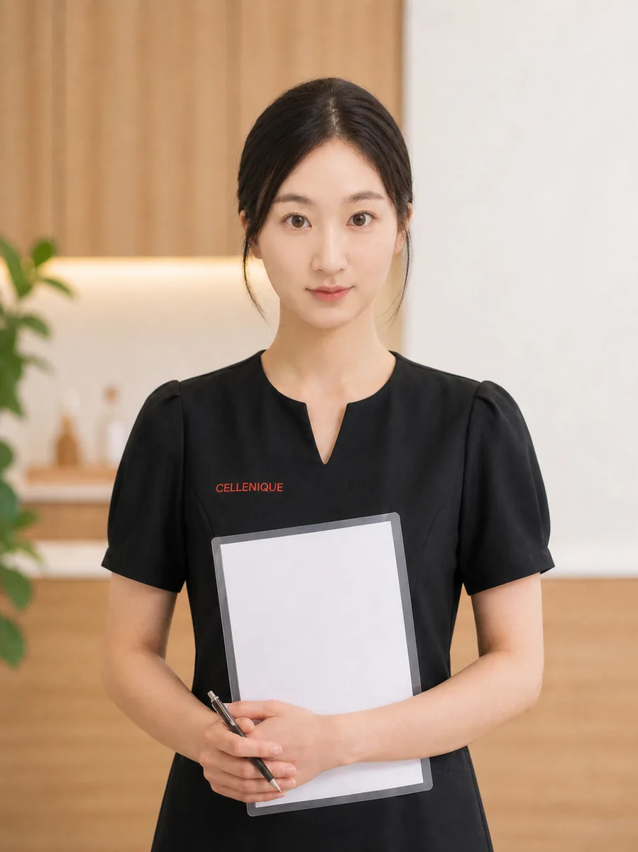 조